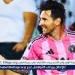 "ميسي مرجعي".. إستيفاو يتألق ويكشف تفاصيل لقائه الأول بالأسطورة - الهلال الإخباري