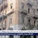 موعد إصدار قانون الإيجارات القديمة تمهيدًا لتصديق الرئيس - الهلال الإخباري