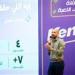 "كنز" تطلق أول حفل جوائز لتكريم البائعون الأعلى أداءً في مسابقة "ملوك اللعبة" - الهلال الإخباري