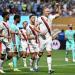 العين يخسر أمام مانشستر سيتي بسداسية في مونديال الأندية - الهلال الإخباري