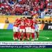 تشكيل الأهلي المتوقع أمام بورتو في كأس العالم للأندية - الهلال الإخباري