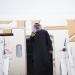 خالد بن محمد بن زايد يختتم زيارته إلى جمهورية بيلاروسيا - الهلال الإخباري