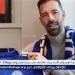 ليستر سيتي ينفصل عن نيستلروي - الهلال الإخباري