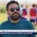 الزمالك يبدأ حملة التجديد بقوة.. خطة شاملة لعودة الفريق إلى القمة - الهلال الإخباري
