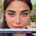 يارا السكري تدخل عالم السينما بـ”صقر وكناريا”.. وتعيش قصة حب كوميدية مع محمد إمام - الهلال الإخباري