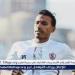 نجم أهلي جدة السابق: عبدالشافي نموذج للإحترام وترك تاريخ كبير مع أهلي جدة - الهلال الإخباري