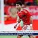 مفاجأة.. زيزو على رادار أندية تركية بعد ظهوره مع الأهلي في مونديال الأندية - الهلال الإخباري