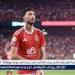 الفدائي الذي أربك الكبار.. وسام أبو علي على رادار أوروبا بعد ملحمة بورتو - الهلال الإخباري