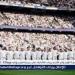 موعد مباراة إنجلترا ضد ألمانيا في نهائي بطولة اليورو تحت 21 عام - الهلال الإخباري