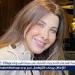 نانسي عجرم تتلألأ في سماء لندن الليلة.. وحماس جماهيري لأغنيتها الجديدة قبل صدورها - الهلال الإخباري