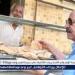 وكيل تموين قنا: حملات رقابية يومية لضبط الأسواق ومراقبة الأنشطة التموينية - الهلال الإخباري
