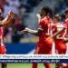 بايرن يخشى مفاجآت الأدوار الإقصائية بمونديال الأندية - الهلال الإخباري