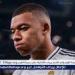 تشابي يُجهّز مفاجأته.. مبابي يدخل مسرح المونديال متأخرًا - الهلال الإخباري