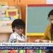 كيف ننقذ أبناءنا من العزلة الرقمية؟.. خبير يوضح - الهلال الإخباري