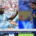 معلق مباراة الهلال السعودي ضد مانشستر سيتي في ثمن نهائي كأس العالم للأندية - الهلال الإخباري