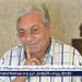 فاروق فلوكس: لم أندم على تقديم شخصية "شفيق ترتر" في الراقصة والسياسي - الهلال الإخباري