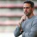 الاتفاق تم.. يانيك فيريرا على أعتاب قيادة الزمالك رسمياً - الهلال الإخباري
