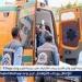 عاجل.. حبس مالك السيارة المتسببة في حادث الطريق الإقليمي بالمنوفية  - الهلال الإخباري