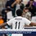 رودريجو يقترب من الخروج.. ريال مدريد وألونسو منفتحان على بيعه وأرسنال يترقّب - الهلال الإخباري
