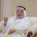 سلطان يوجه بإنشاء مرعى الخروس في مدينة الذيد - الهلال الإخباري