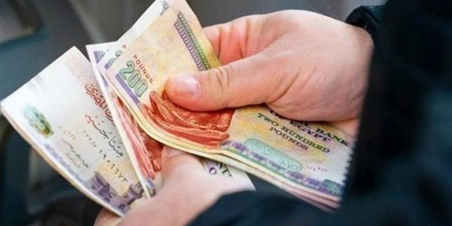 الإجراءات المتبعة للمستفيدين في حالة وفاة صاحب المعاش - الهلال الإخباري