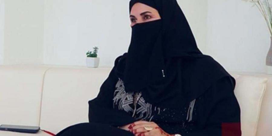 مواطنة تنال الدكتوراه في قانونية «الأخطاء الطبية» - الهلال الإخباري