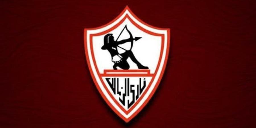 مهاجم جزائري علي ردار الزمالك (تفاصيل) - الهلال الإخباري