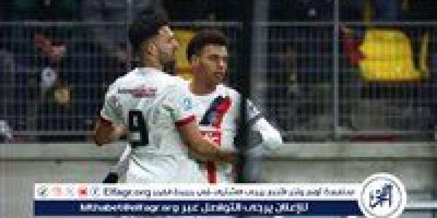 ملخص أهداف مباراة باريس سان جيرمان ولو مان في كأس فرنسا - الهلال الإخباري