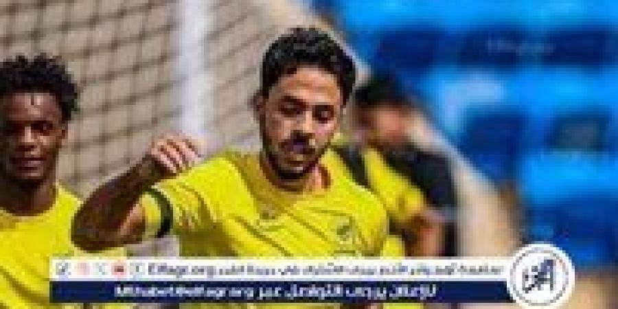 موعد مباراة الاتحاد والتعاون اليوم في الدوري السعودي والقنوات الناقلة - الهلال الإخباري