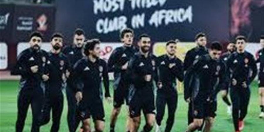 مباراة الأهلي..أبرز مباريات اليوم في دوري NILE - الهلال الإخباري