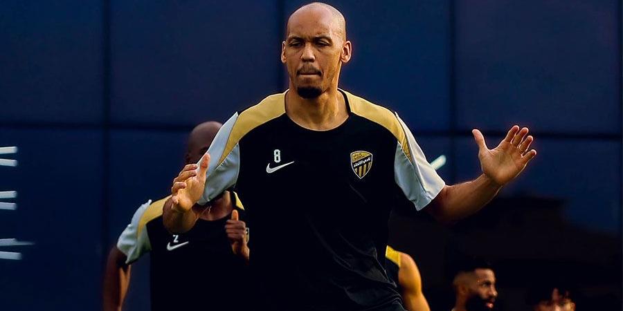 هل يقتنص الاتحاد صدارة الدوري السعودي بنقاط التعاون؟ - الهلال الإخباري