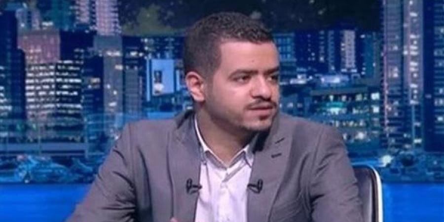 فوزى: القضية الفلسطينية تظل محورًا أساسيًا فى السياسة المصرية - الهلال الإخباري