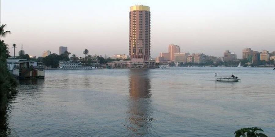 مستجدات حالة الطقس في مصر اليوم الخميس 6 فبراير 2025 - الهلال الإخباري