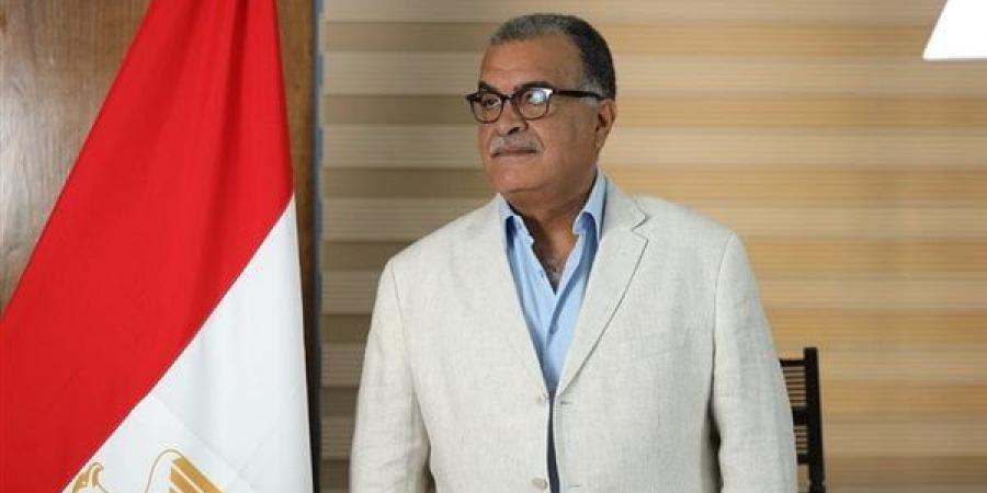 "الحرية المصرى" يشيد بموقف مصر الداعم للسعودية فى مواجهة الاستفزازية الإسرائيلية - الهلال الإخباري