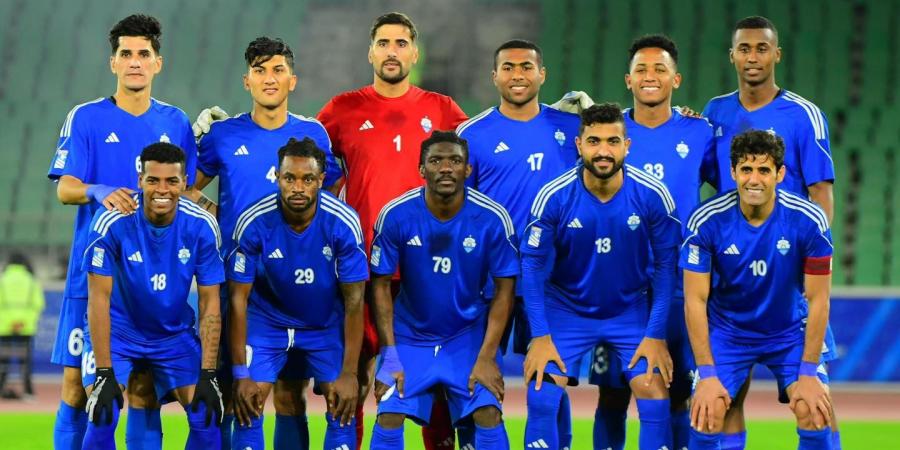 مدربون مهددون بالإقالة في الدوري العراقي.. فمن هم؟ - الهلال الإخباري