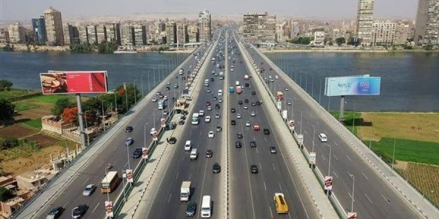 ديوان عام محافظة الجيزة يبدأ أعماله غدًا بالمهندسين - الهلال الإخباري