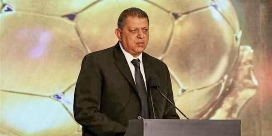 غدًا.. الأهلي ضيفًا على سموحة والزمالك يواجه هليوبوليس في دوري اليد - الهلال الإخباري