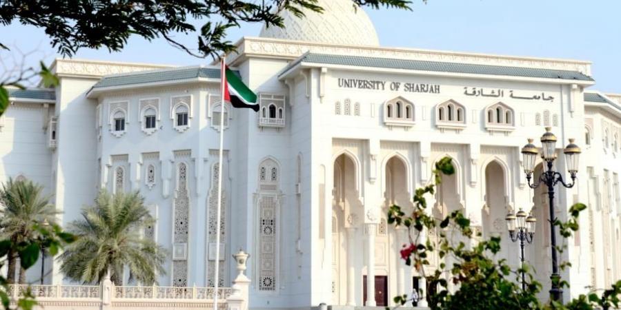 تفاهم بين جامعتي الشارقة و«موسكو للعلاقات الدولية» - الهلال الإخباري