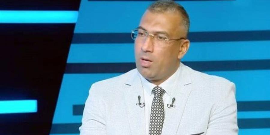 محمد الكيلاني: رفع الحد الأدني للأجور من أنجح القرارات في 2025 - الهلال الإخباري