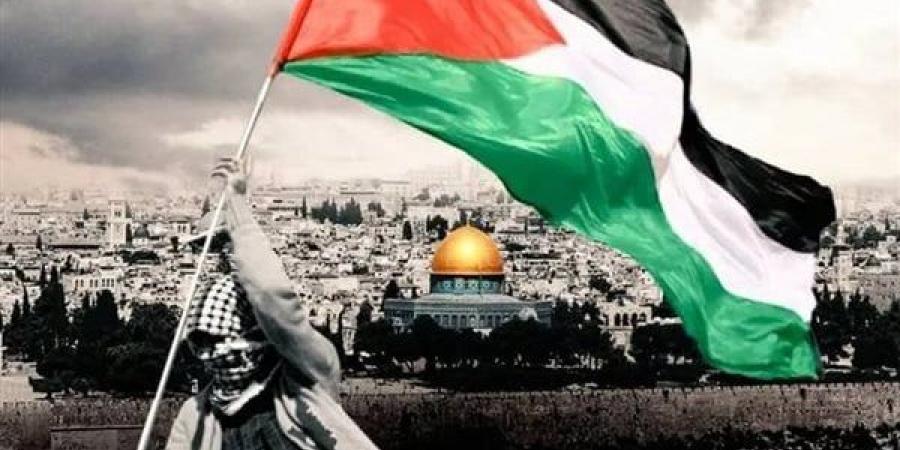 عاصمتها القدس الشريف.. كيف حافظت مصر على حق عودة الفلسطينيين لأراضيهم ؟ - الهلال الإخباري