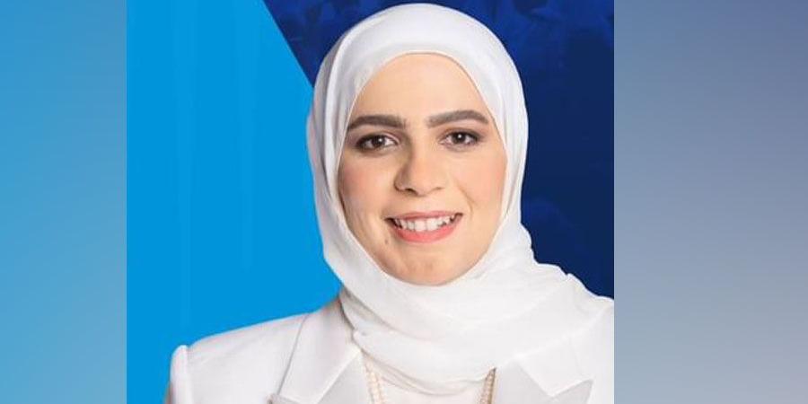 وزيرة المالية الكويتية: قانون دين عام قريباً و90 مشروعاً ضمن الموازنة - الهلال الإخباري