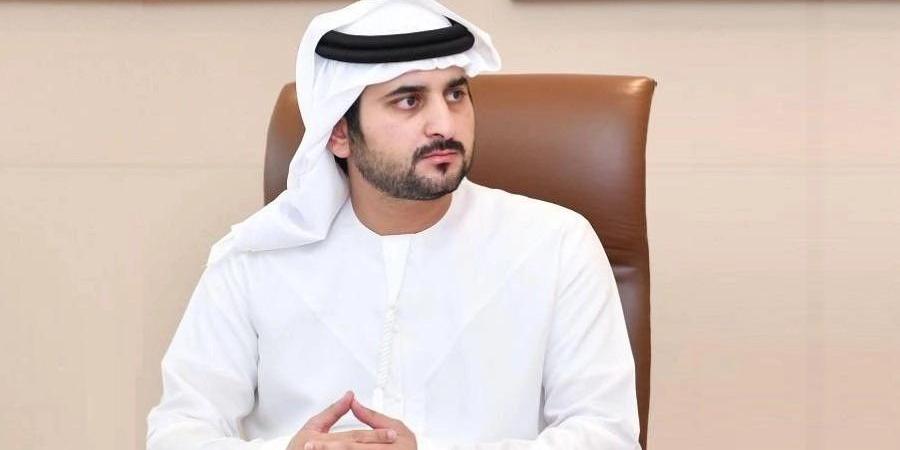 مكتوم بن محمد: قمة الحكومات ترسم ملامح المستقبل وتأخذ العالم إلى غدٍ أفضل - الهلال الإخباري