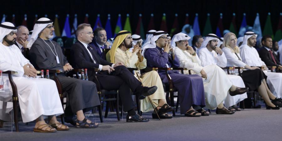 كريستالينا جورجيفا: الذكاء الاصطناعي إعصار يضرب سوق العمل - الهلال الإخباري