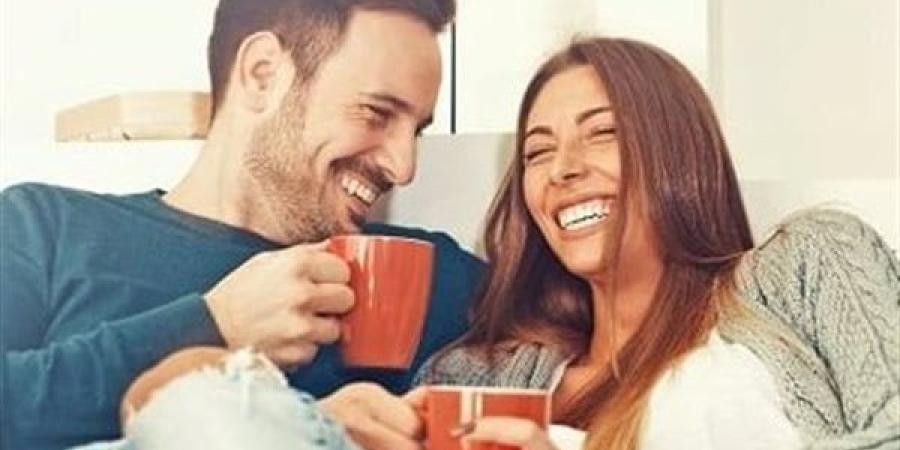 رسائل عيد الحب 2025.. أجمل رسائي وصور التهنئة بالفلانتين داي Happy Valentine Day - الهلال الإخباري