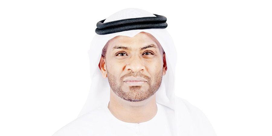 مشاركة مميزة للمجلس الرياضي والأندية في أيام الشارقة التراثية - الهلال الإخباري