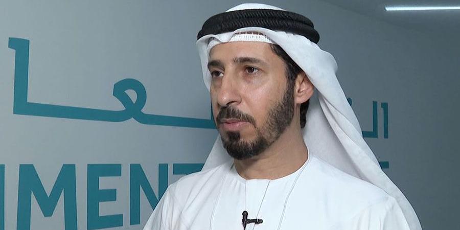 «محمد بن راشد للإدارة» تطلق مؤشر التنويع الاقتصادي العالمي - الهلال الإخباري