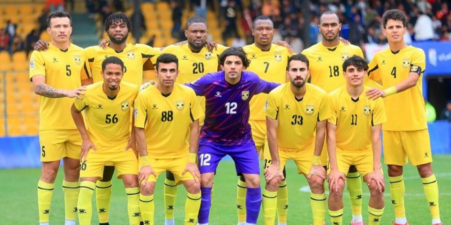 مباراتان في افتتاح الجولة 20 من الدوري العراقي - الهلال الإخباري