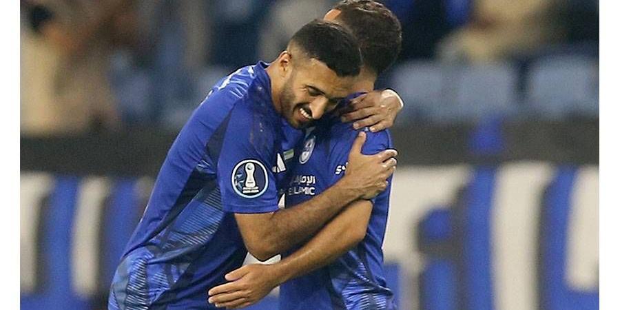 شباب الأهلي والشارقة يستضيفان العروبة والبطائح اليوم - الهلال الإخباري