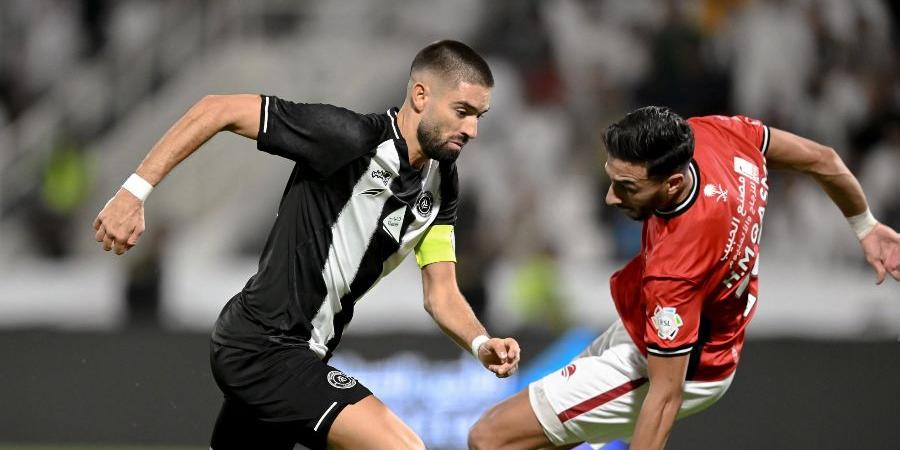 3 مباريات في انطلاقة الجولة 22 من الدوري السعودي - الهلال الإخباري