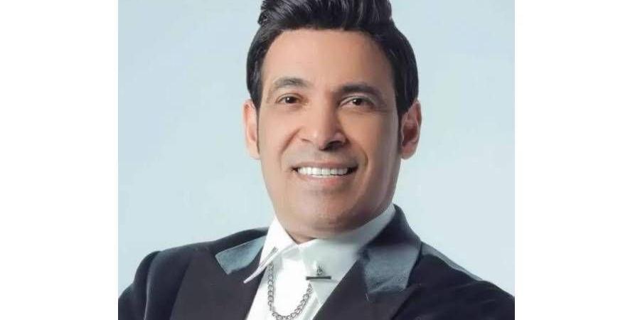 حقيقة وفاة سعد الصغير داخل السجن.. تعرف إلى القصة كاملة - الهلال الإخباري